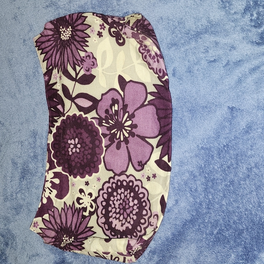 Thirty one purse skirt
